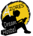 Azores Dream Hostel